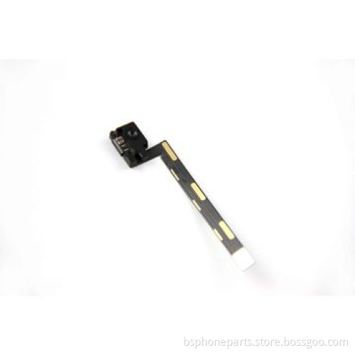 Front Camera for iPad 2